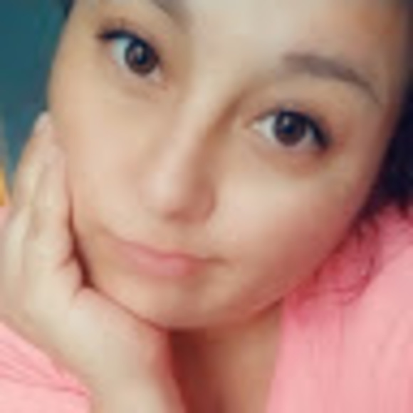 arelia59